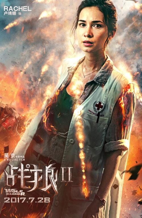 cad证书补办流程